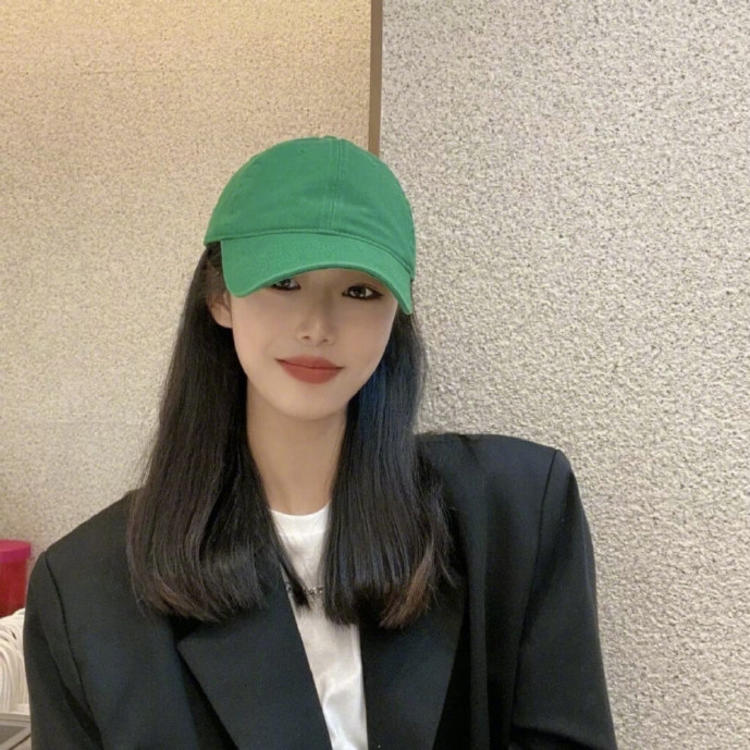 佐藤健（饰 绯村剑心） - 独家访谈节目在线观看 - 客户端观看