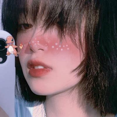 东京（明治维新后故事主要发生地） - 手机端流畅在线观看 - 小程序看视频